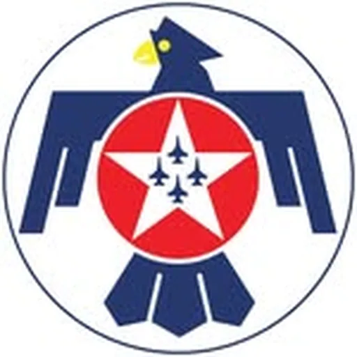 @afthunderbirds profile image