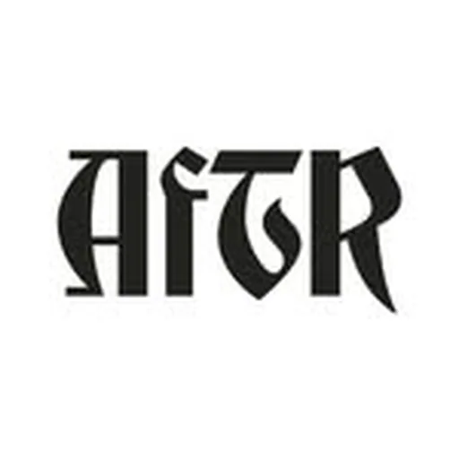 @aftr.lj profile image