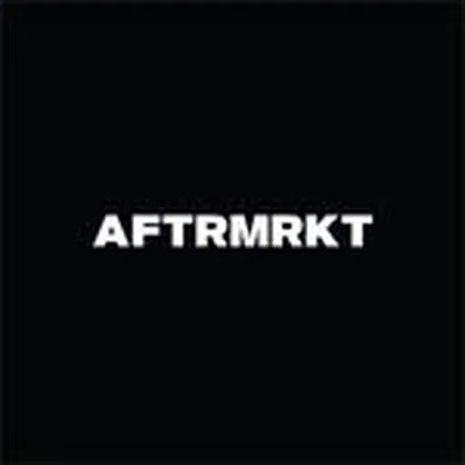 @aftrmrkt.co profile image