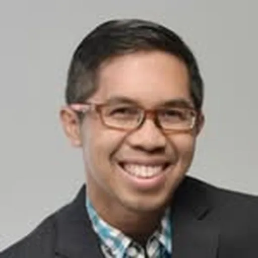 @afuadi profile image