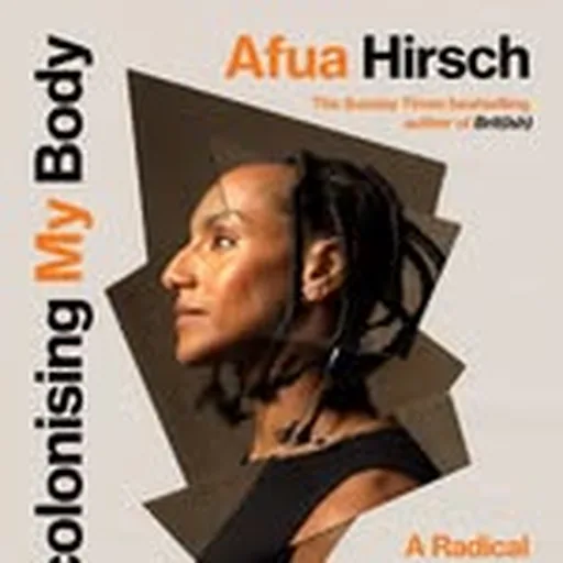 @afuahirsch profile image