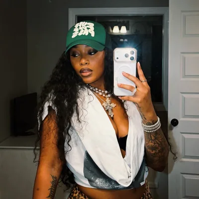 @afuknmuse__ profile image