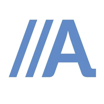 @afundacion_org profile image