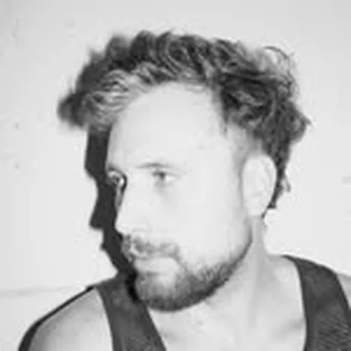 @afurcolin profile image