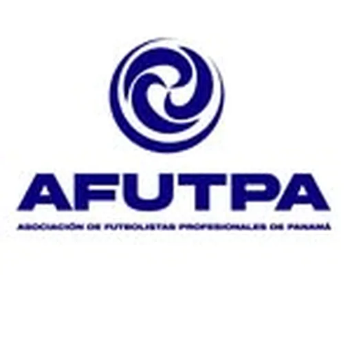 @afutpa profile image