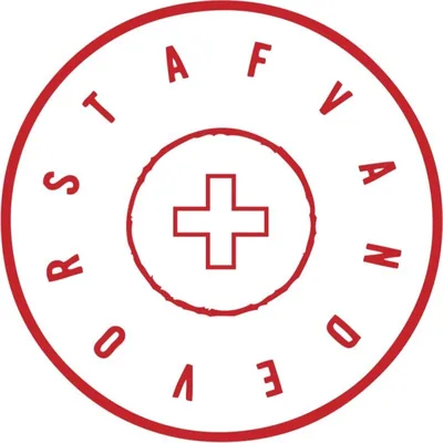 @afvandevorst profile image