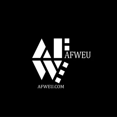 @afweufashionweeks profile image