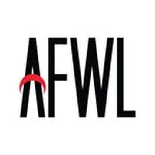 @afwlondon profile image
