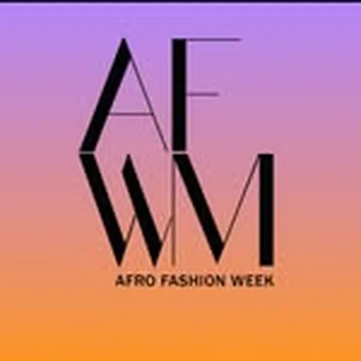 @afwmilano profile image