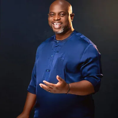 @afydouglas profile image