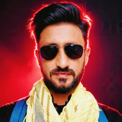 @afzaalmalik09 profile image