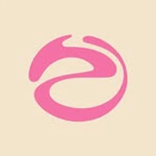 @ag.moots profile image