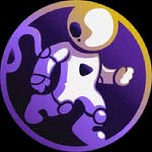 @ag.onplay profile image