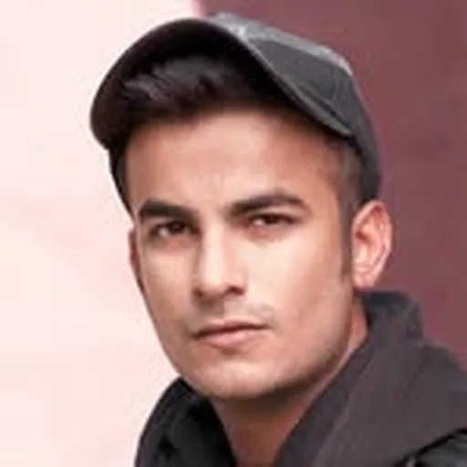 @ag.shoot profile image