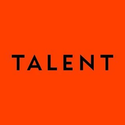 @ag.talent profile image