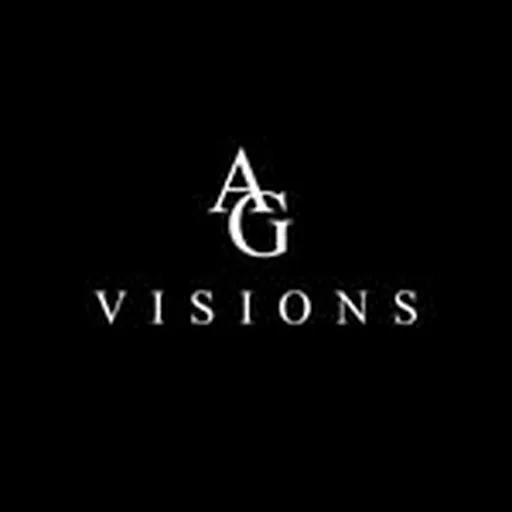 @ag.visions_ profile image