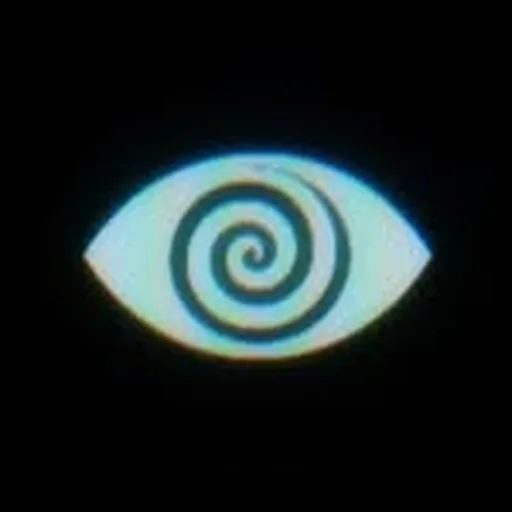 @ag_audioo profile image