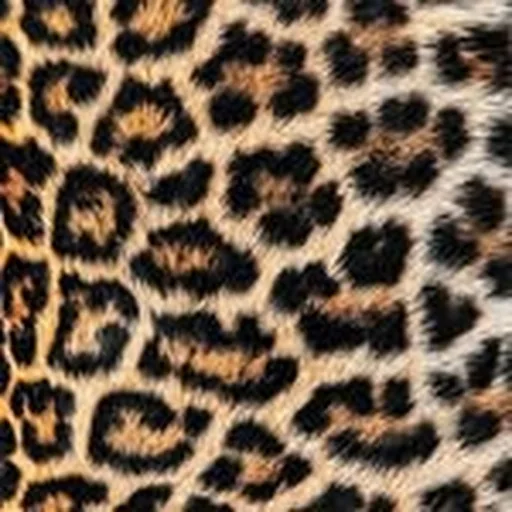 @ag_ldz profile image