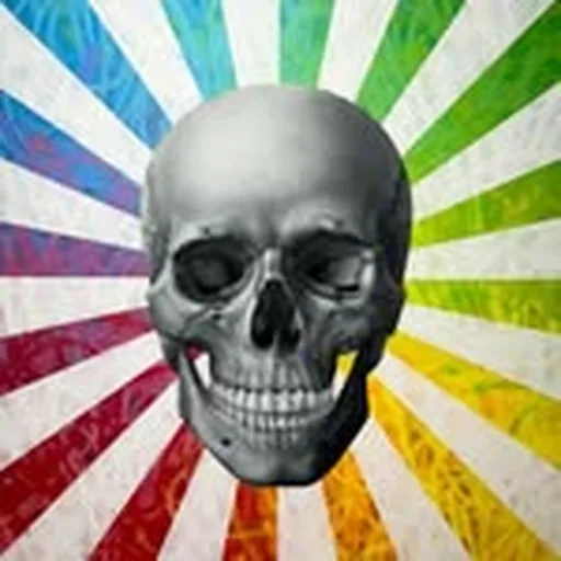 @ag_pnt profile image