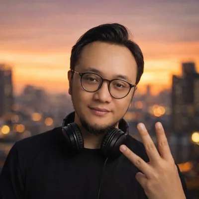 @aga.alghifari profile image