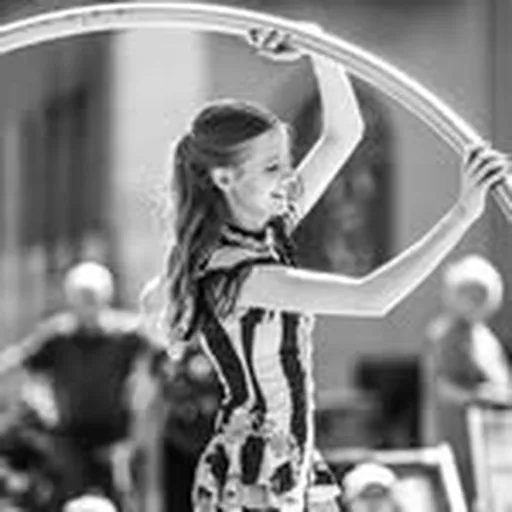 @aga.fojut profile image
