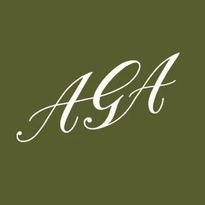 @aga_cookers profile image