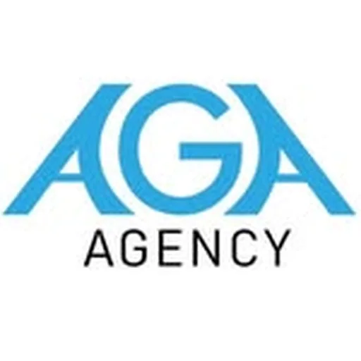@agaagency profile image