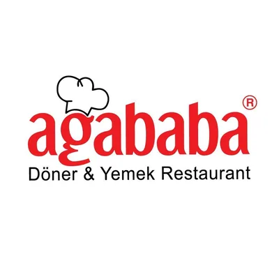@agababadoner profile image