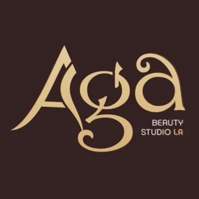 @agabeautystudiola profile image
