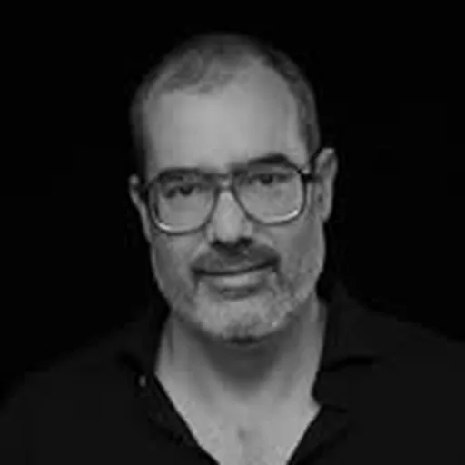 @agabiotico profile image