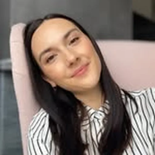 @agabrudny_makeup profile image