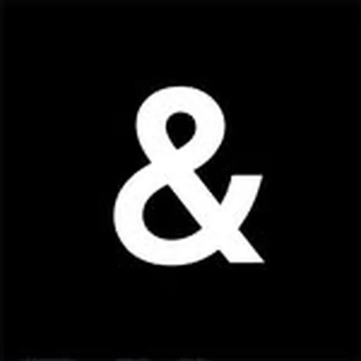 @agac_canada profile image