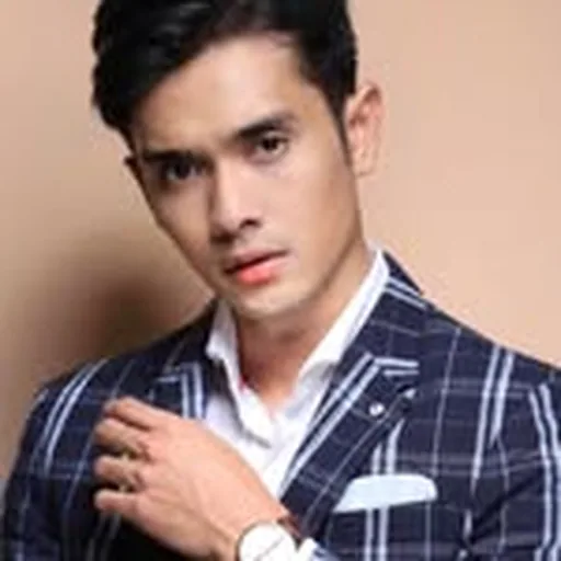 @agadirgantara_ profile image