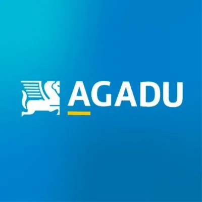 @agadu_uy profile image