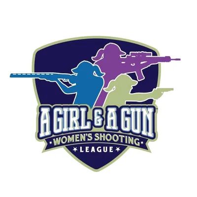 @agagclub profile image