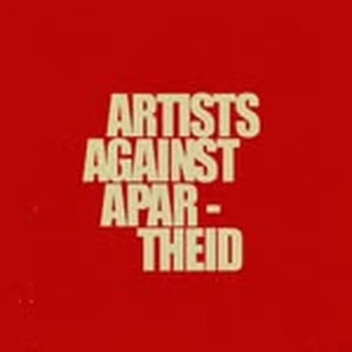 @againstapartheid.art profile image