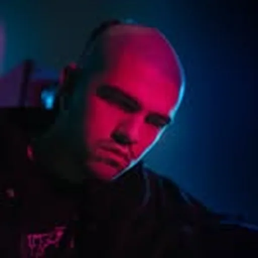 @againstme__ profile image