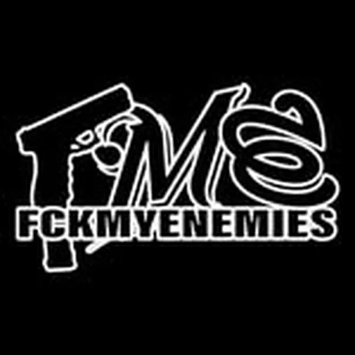 @againstthemall.fme profile image