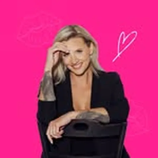 @agakruk_pl profile image