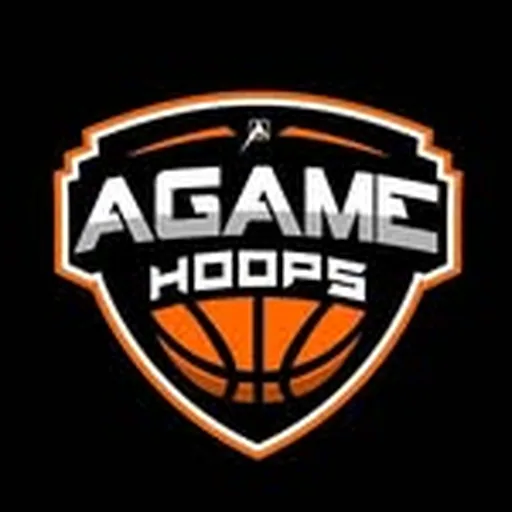 @agame_hoops profile image