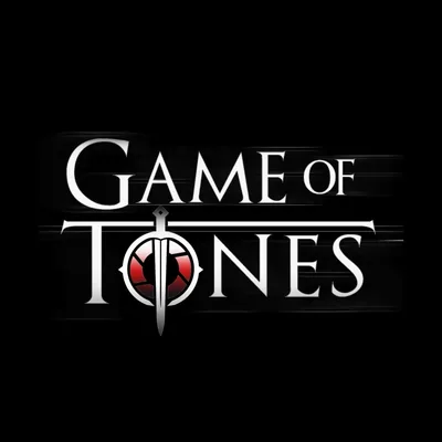 @agameoftones profile image