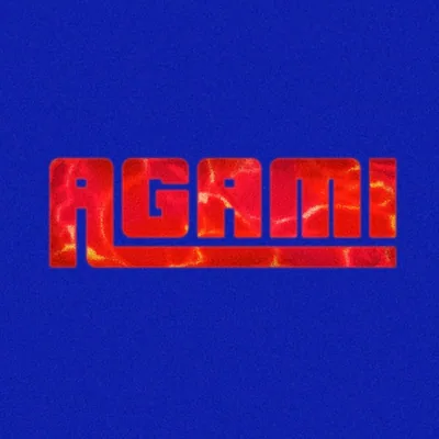 @agami_official_ profile image