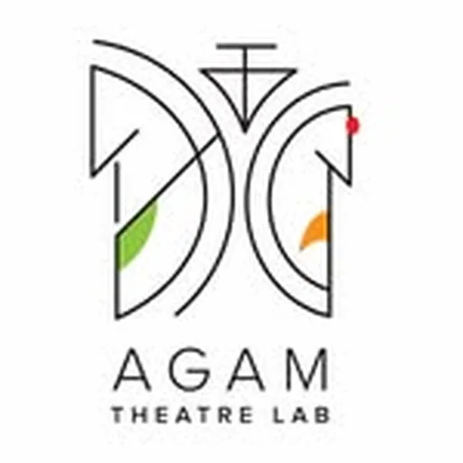@agamtheatrelab profile image