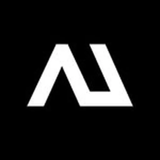 @agarusport profile image
