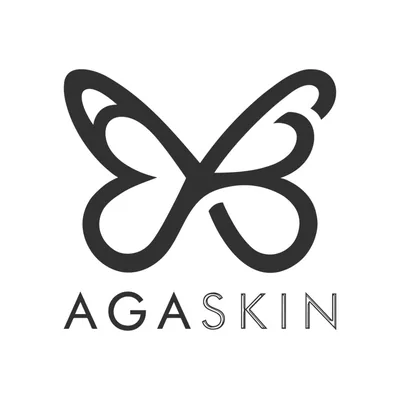 @agaskinbeauty profile image