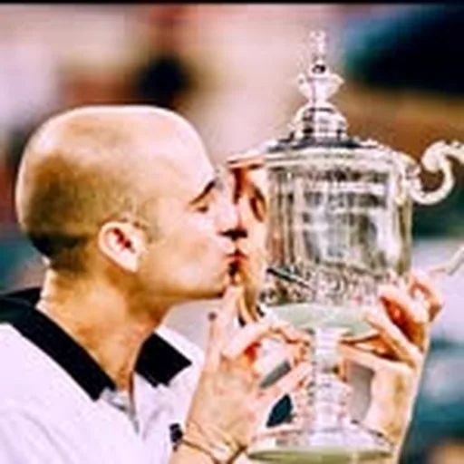 @agassi profile image