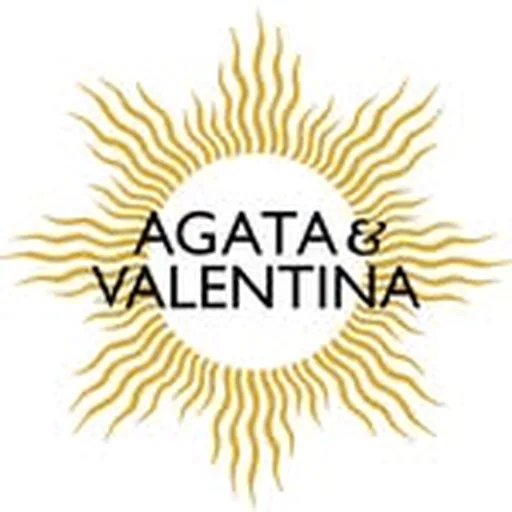 @agata.valentina profile image