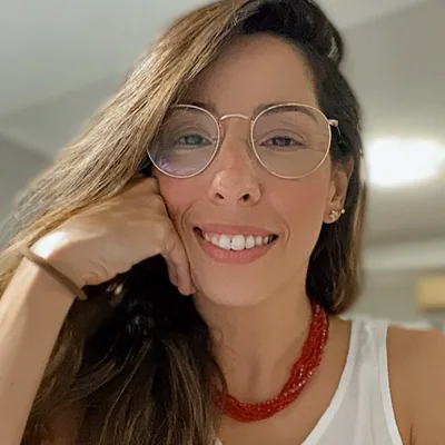 @agata_russo7 profile image