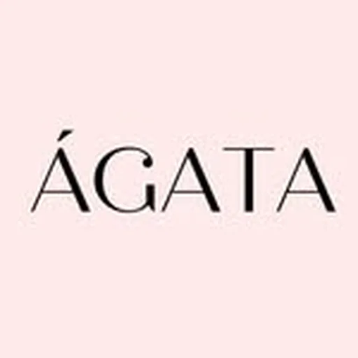 @agataboutique21 profile image