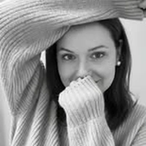 @agatajoutsen profile image